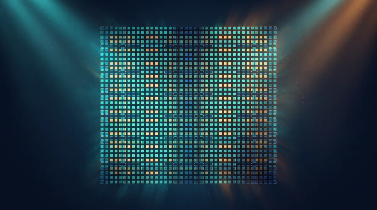IPTV channel packages
