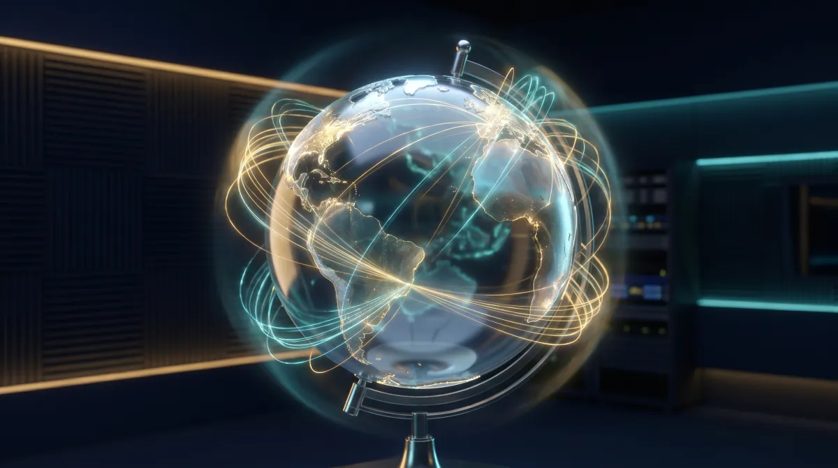 IPTV channel packages