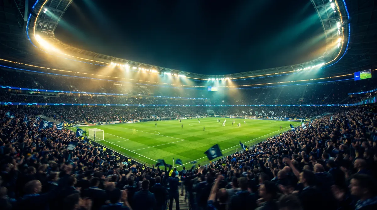 IPTV subscription in the USA and Canada