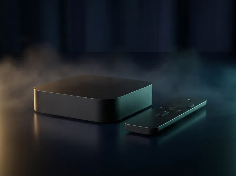 IPTV subscription in the USA and Canada