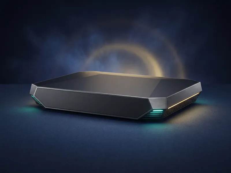 IPTV on every device