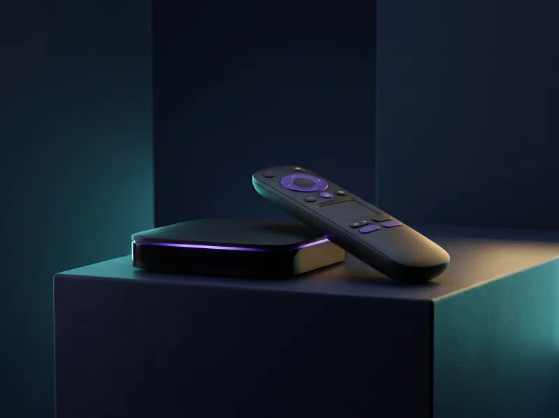IPTV subscription in the USA and Canada