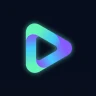 8K USA TV