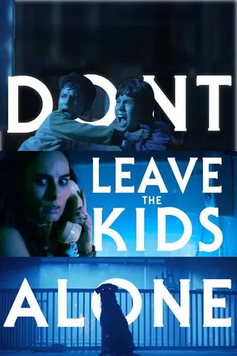 IPTV subscription in the USA and Canada: Don't Leave the Kids Alone
