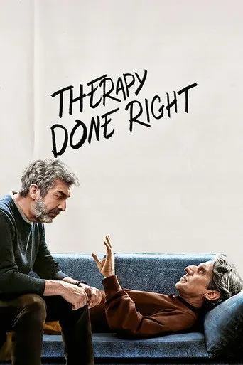 IPTV subscription in the USA and Canada: Therapy Done Right