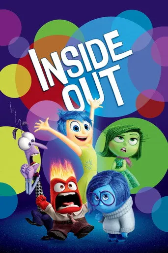 Movies & VOD over IPTV: Inside Out