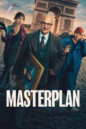 IPTV subscription in the USA and Canada: Masterplan