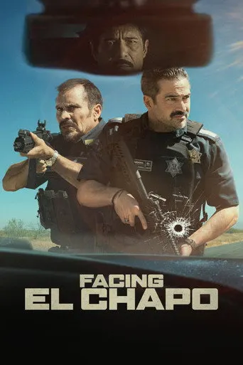 IPTV subscription in the USA and Canada: Facing El Chapo