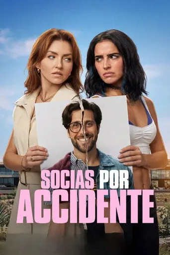 Movies & VOD over IPTV: Accidental Partners