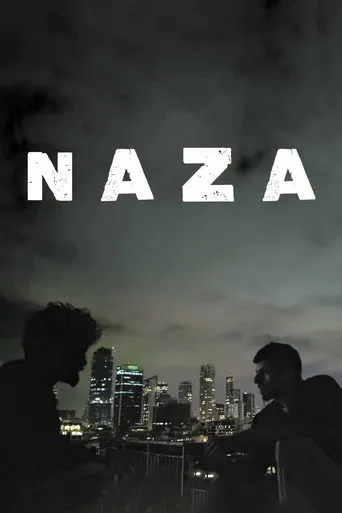 Documentaries over IPTV: NAZA