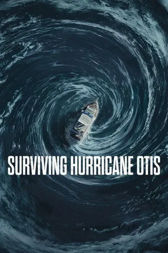 IPTV subscription in the USA and Canada: Surviving Hurricane Otis