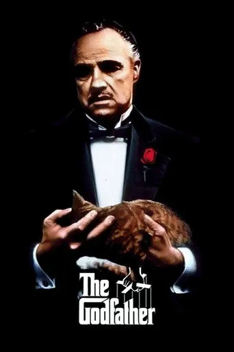 Movies & VOD over IPTV: The Godfather