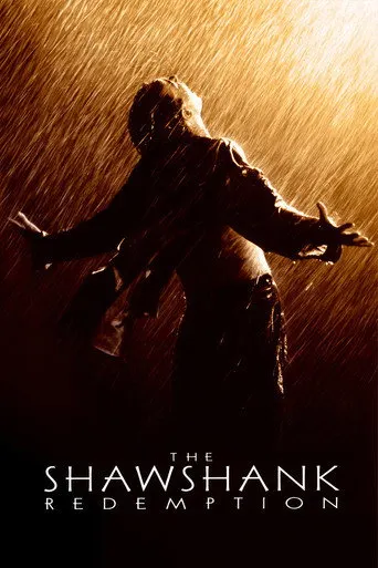 Movies & VOD over IPTV: The Shawshank Redemption