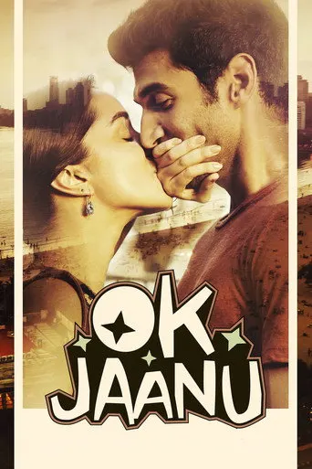 IPTV subscription in the USA and Canada: Ok Jaanu