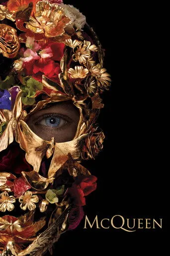 Documentaries over IPTV: McQueen