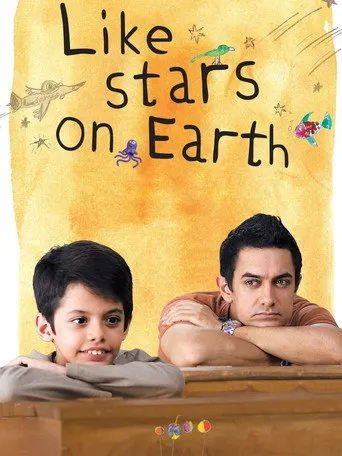 IPTV subscription in the USA and Canada: Like Stars on Earth