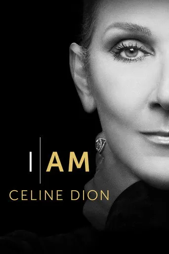 Documentaries over IPTV: I Am: Celine Dion