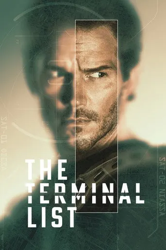 IPTV subscription in the USA and Canada: The Terminal List
