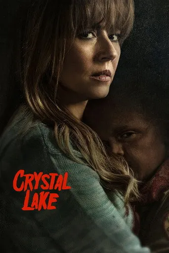 IPTV subscription in the USA and Canada: Crystal Lake