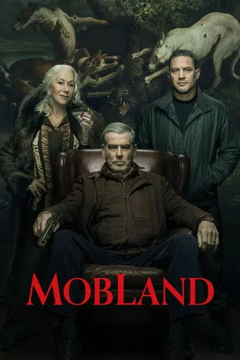 IPTV subscription in the USA and Canada: MobLand