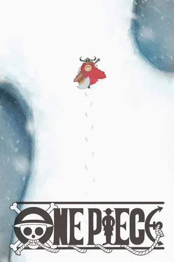 IPTV subscription in the USA and Canada: One Piece